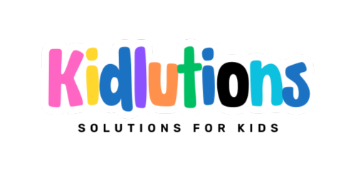 Kidlutions