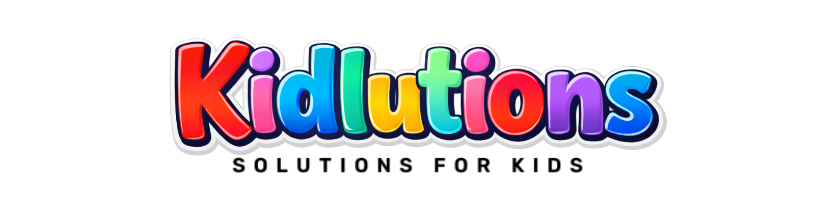 Kidlutions