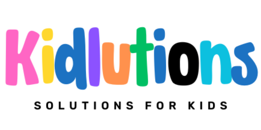 Kidlutions
